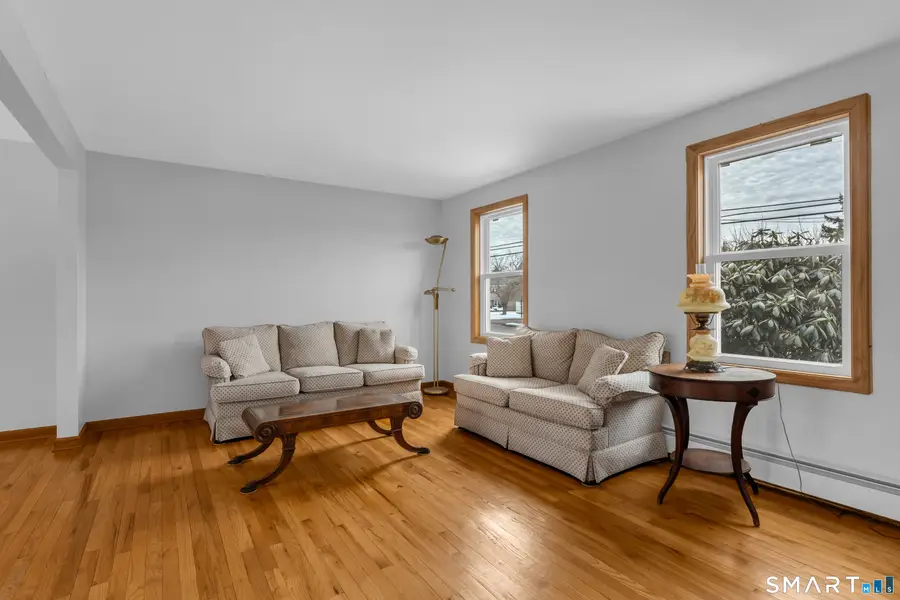 26 Pent Road, Branford, CT 06405 - #3