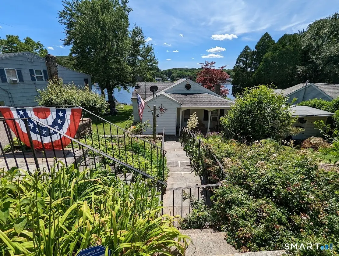 44 Lake Plymouth Boulevard, Plymouth, CT 06782 - Image #1