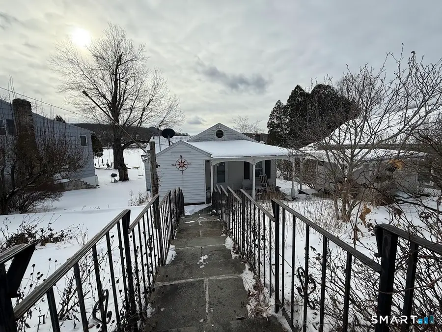 44 Lake Plymouth Boulevard, Plymouth, CT 06782 - Image #2