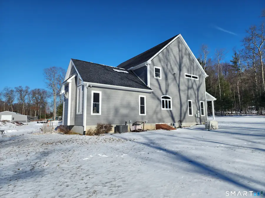 95 Old Breakneck Hill Road, Killingly, CT 06241 - Image #3