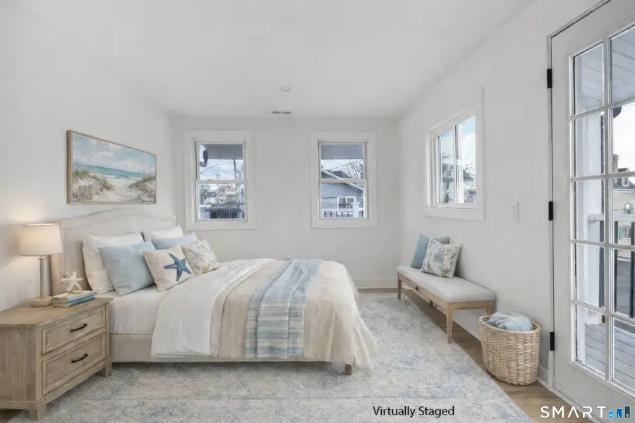 119 Melba Street, Milford, CT 06460 - Image #3