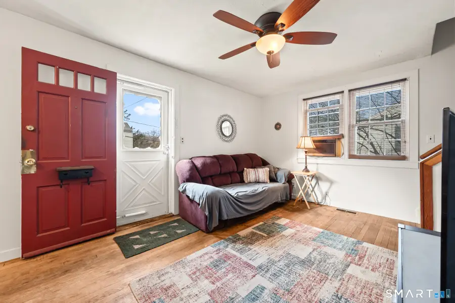 76 Texas Drive, New Britain, CT 06052 - Image #2