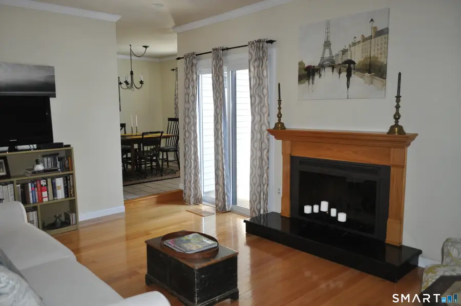 9 Maple Lane #9, Avon, CT 06001 - Image #3