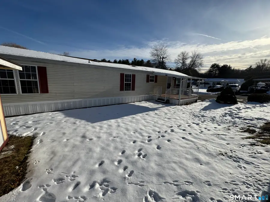 4 Maple Road, Southington, CT 06489 - Image #3