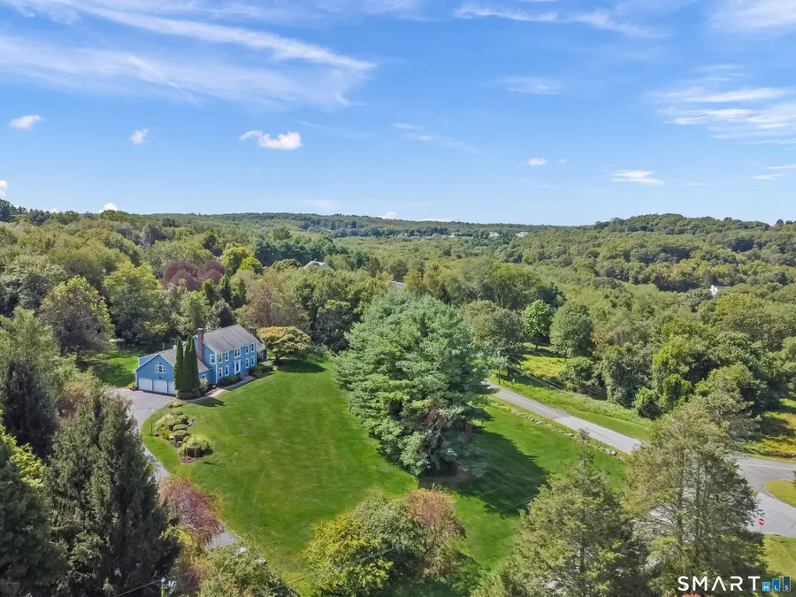 39 Platts Hill Road, Newtown, CT 06470 - #3