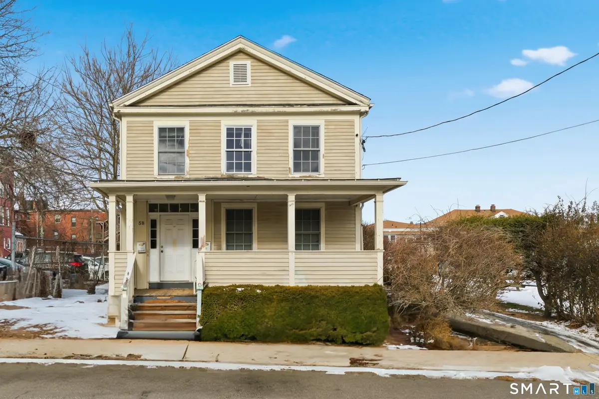 56 Green Street, Middletown, CT 06457 - Image #1