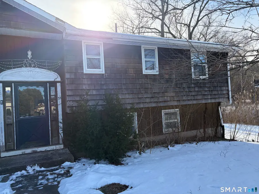 55 Coles Avenue, Newington, CT 06111 - Image #3