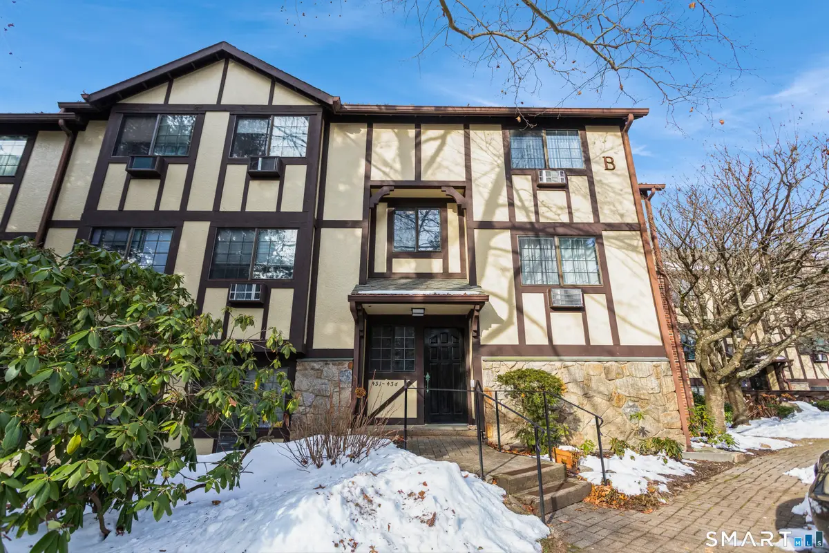 50 Aiken Street #435, Norwalk, CT 06851 - Image #1