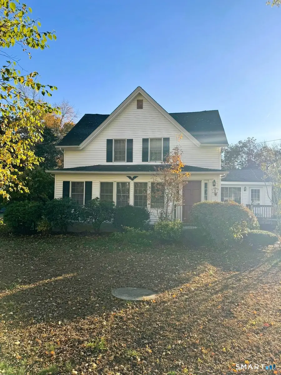 75 Lovers Lane, Plainfield, CT 06374 - Image #2