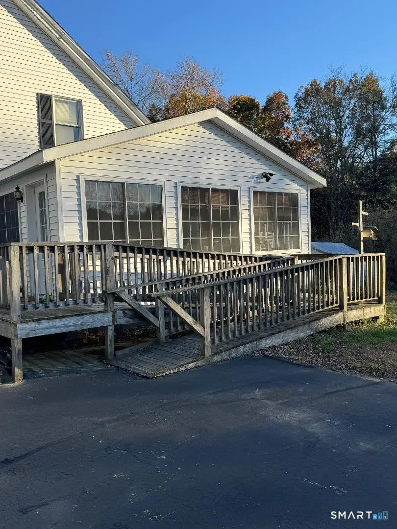 75 Lovers Lane, Plainfield, CT 06374 - Image #3