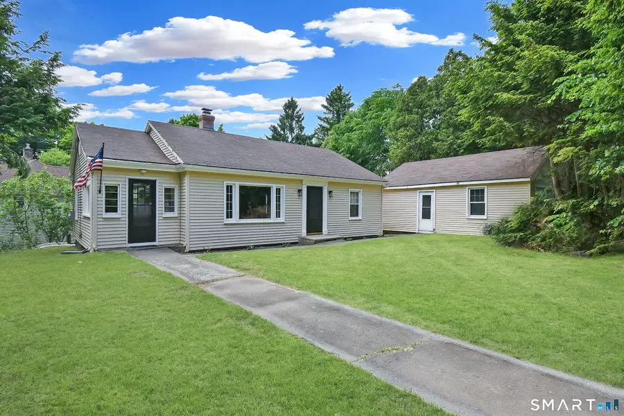 49 Prospect Street, New Hartford, CT 06057 - Image #2