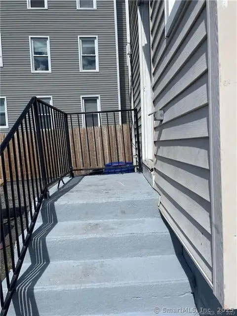 415 Bruce Avenue, Stratford, CT 06615 - Image #2