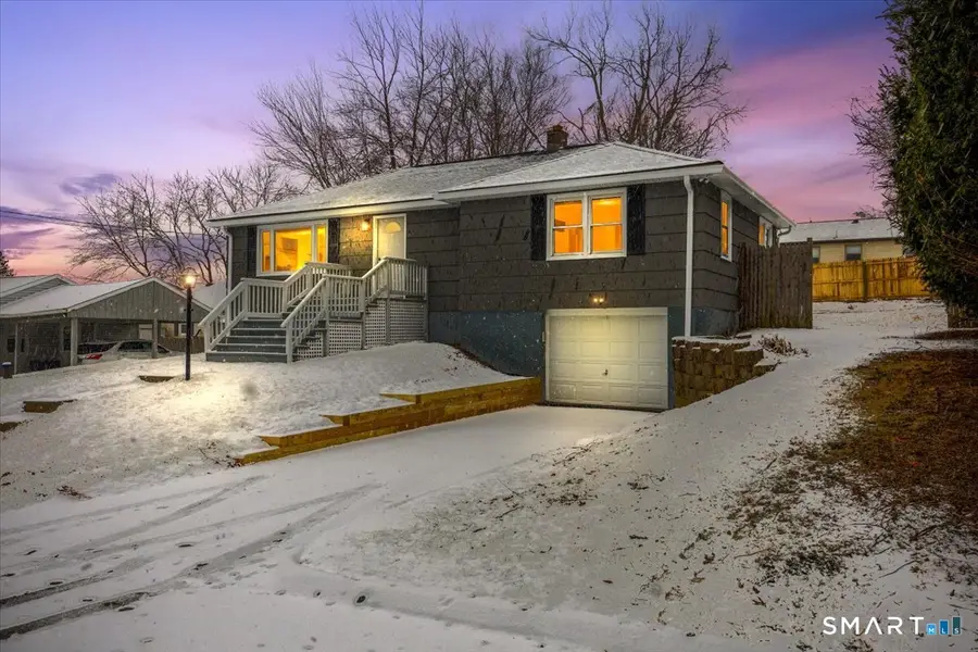 23 Rosemary Lane, Wolcott, CT 06716 - Image #2