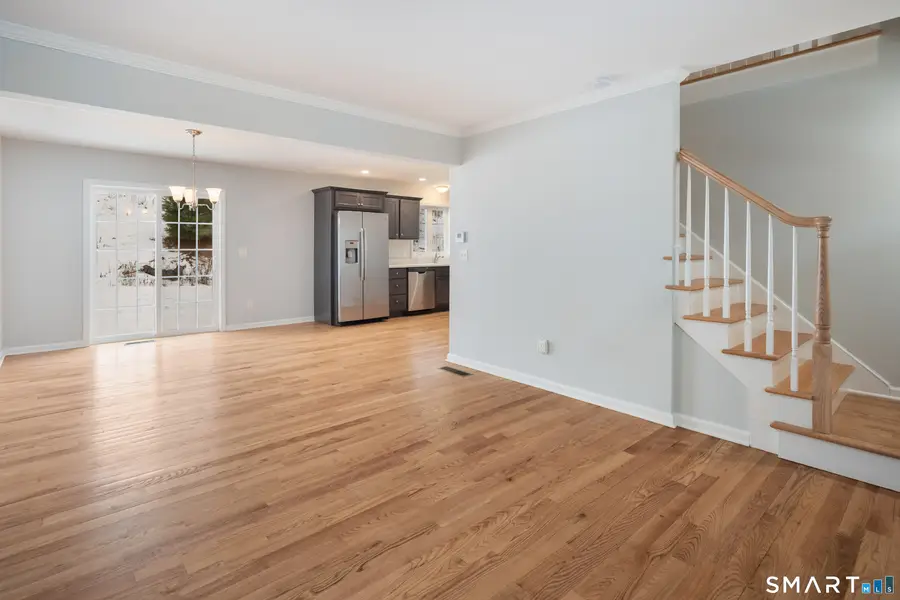 26 Rowland Farm Road #26, Oxford, CT 06478 - Image #3