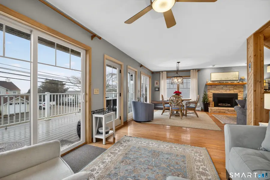 10 East Shore Avenue, Groton, CT 06340 - Image #3