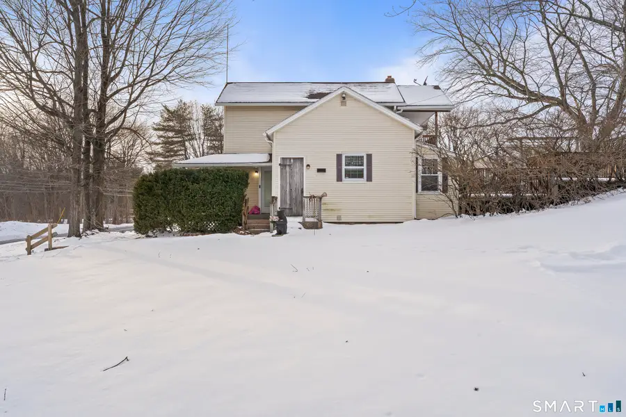 354 Maple Avenue, Bristol, CT 06010 - Image #2