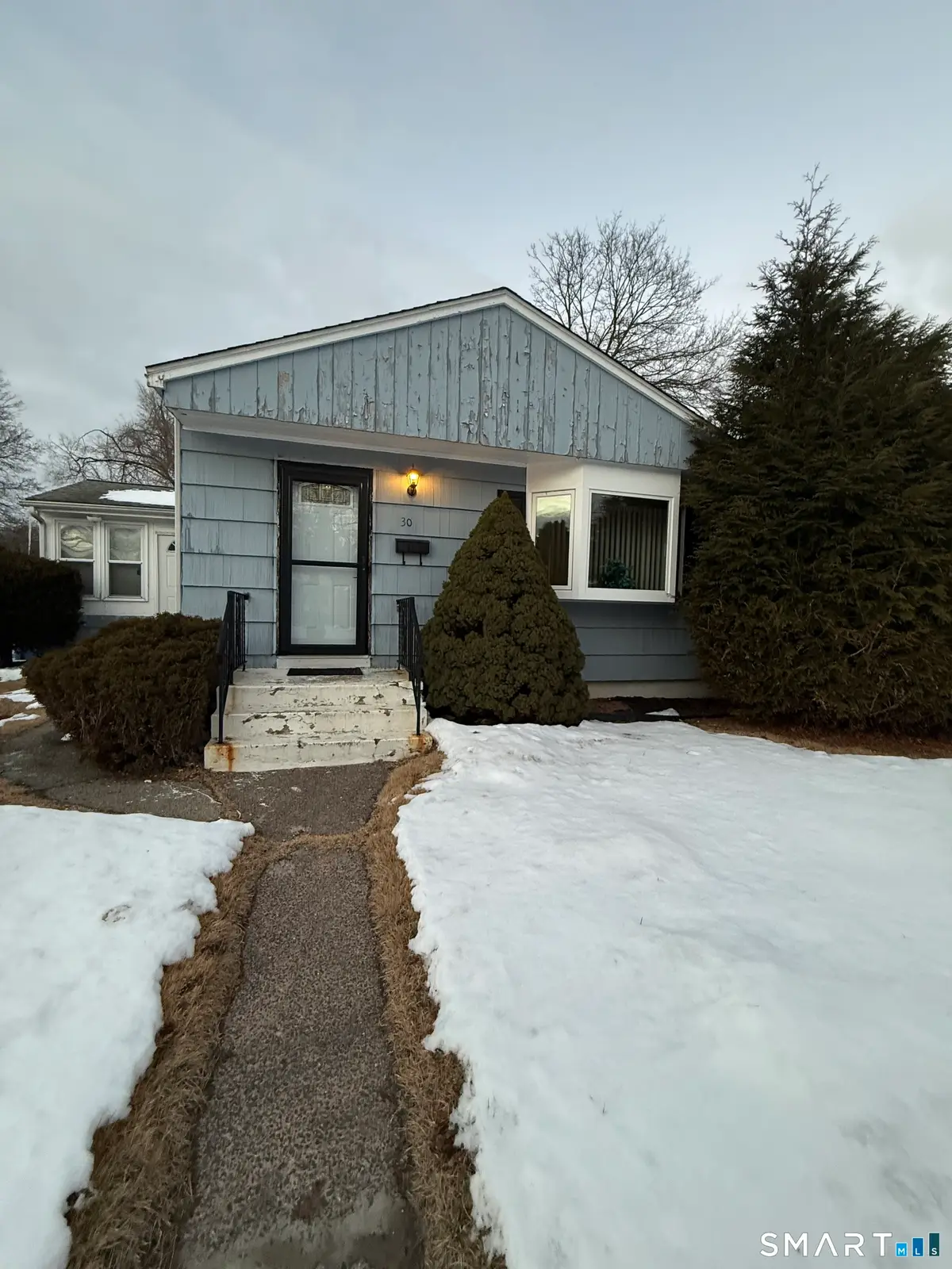 30 Twin Brook Road, Hamden, CT 06514 - Image #1