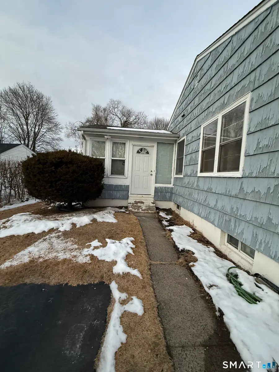 30 Twin Brook Road, Hamden, CT 06514 - Image #2
