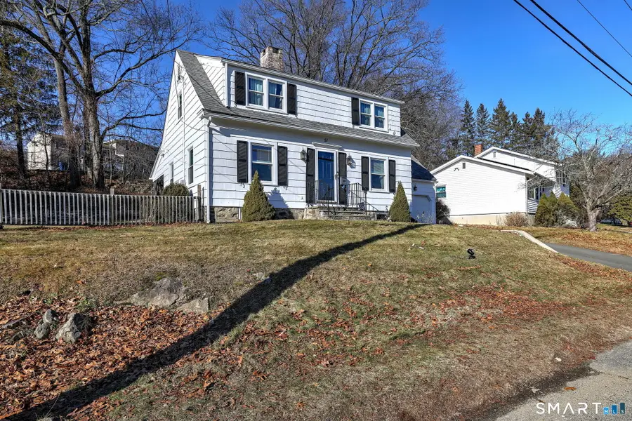 51 Joy Road, Waterbury, CT 06708 - Image #2