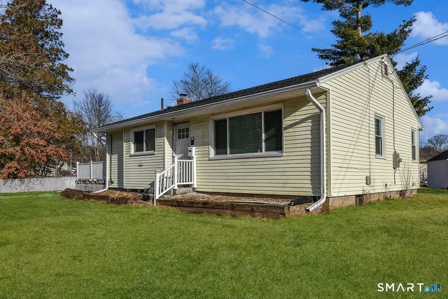 36 Dobson Drive, East Hartford, CT 06118 - Image #3