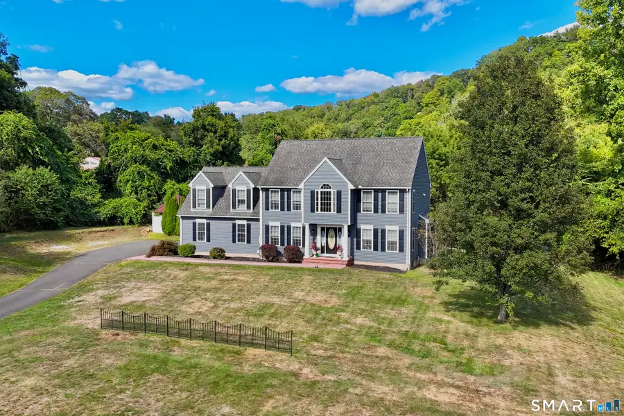 93 Old Cider Mill Road, Southington, CT 06489 - Image #2