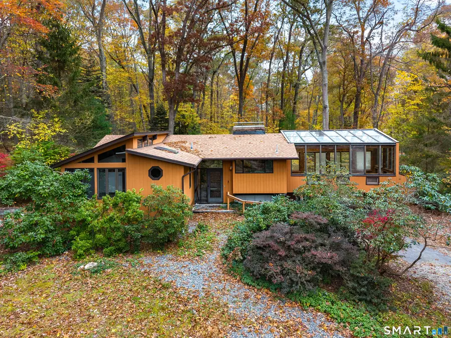 16 Longview Avenue, Waterford, CT 06385 - Image #3