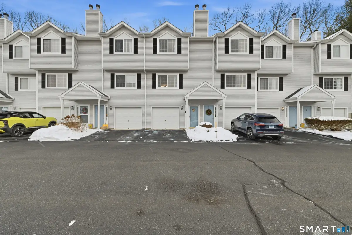 310 Boston Post Road #76, Waterford, CT 06385 - Image #1