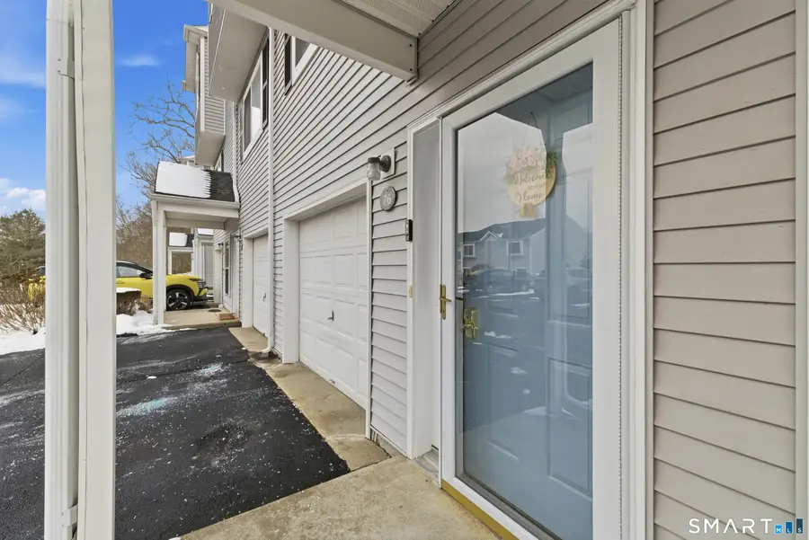 310 Boston Post Road #76, Waterford, CT 06385 - Image #2