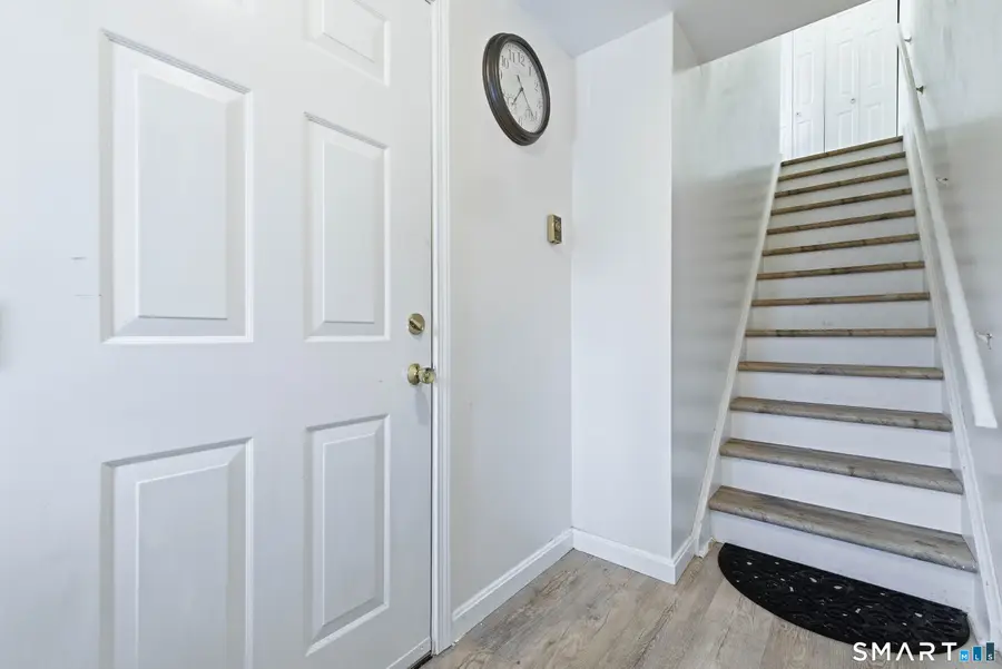 310 Boston Post Road #76, Waterford, CT 06385 - Image #3