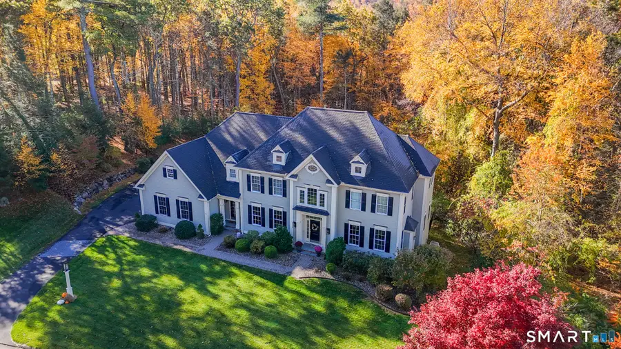 26 Berkshire Crossing, Avon, CT 06001 - Image #3