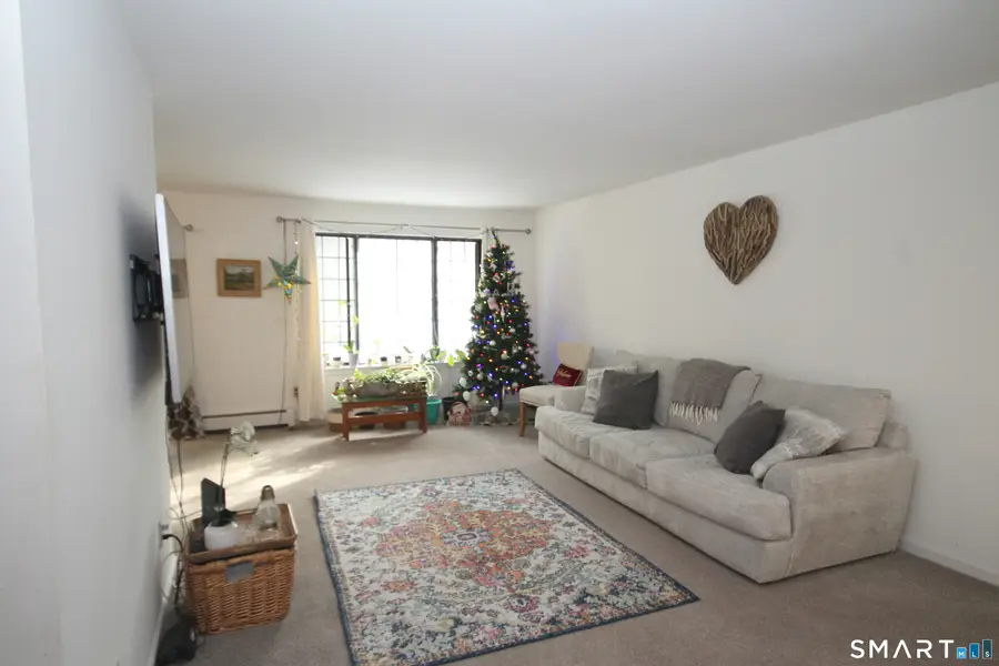 50 Aiken Street #APT 253, Norwalk, CT 06851 - Image #3
