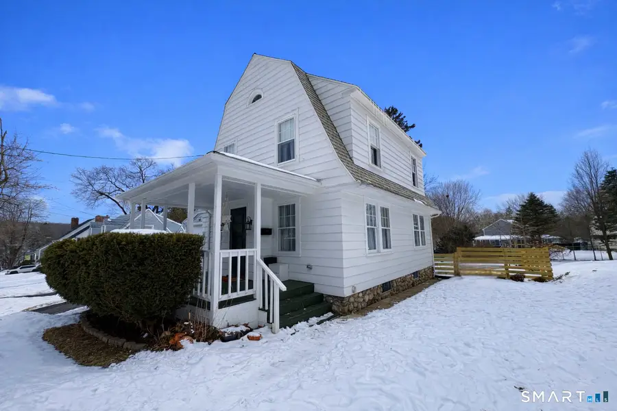 32 Lardner Road, Bristol, CT 06010 - Image #2