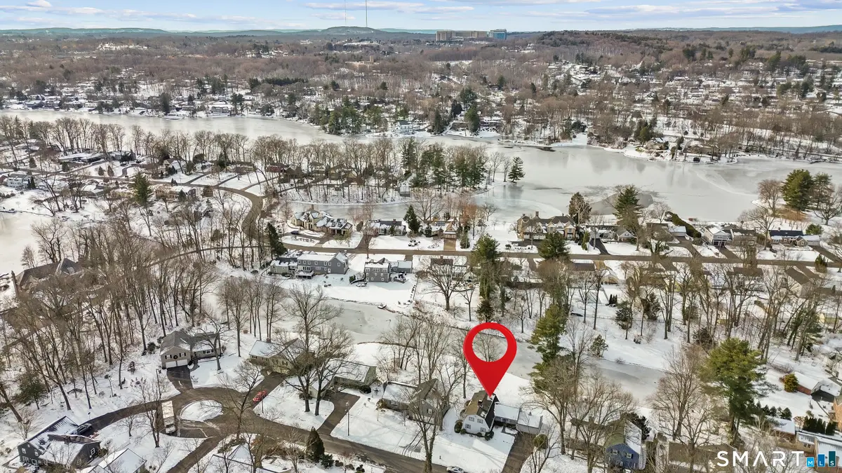 15 Garland Road, West Hartford, CT 06107 - Image #1