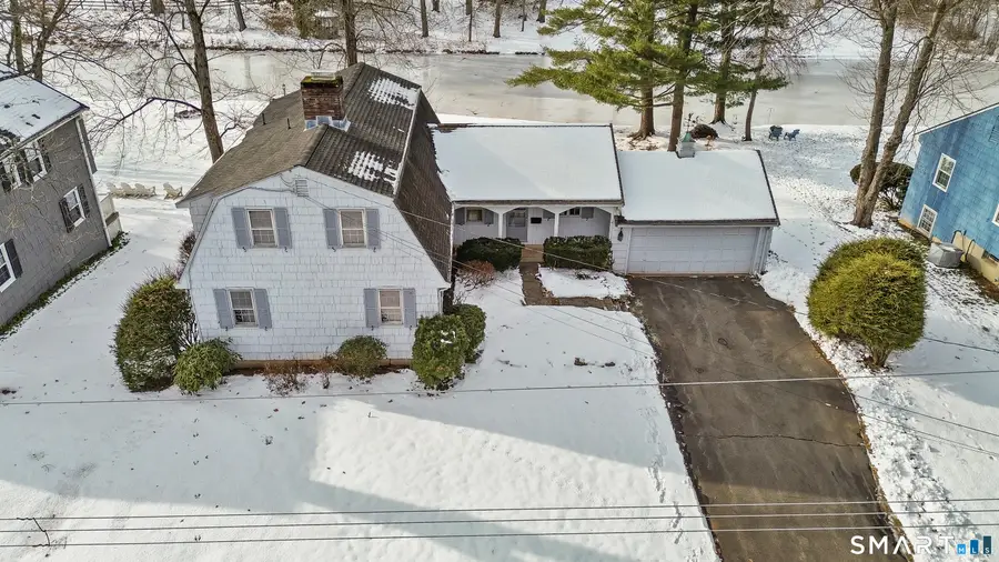 15 Garland Road, West Hartford, CT 06107 - Image #3