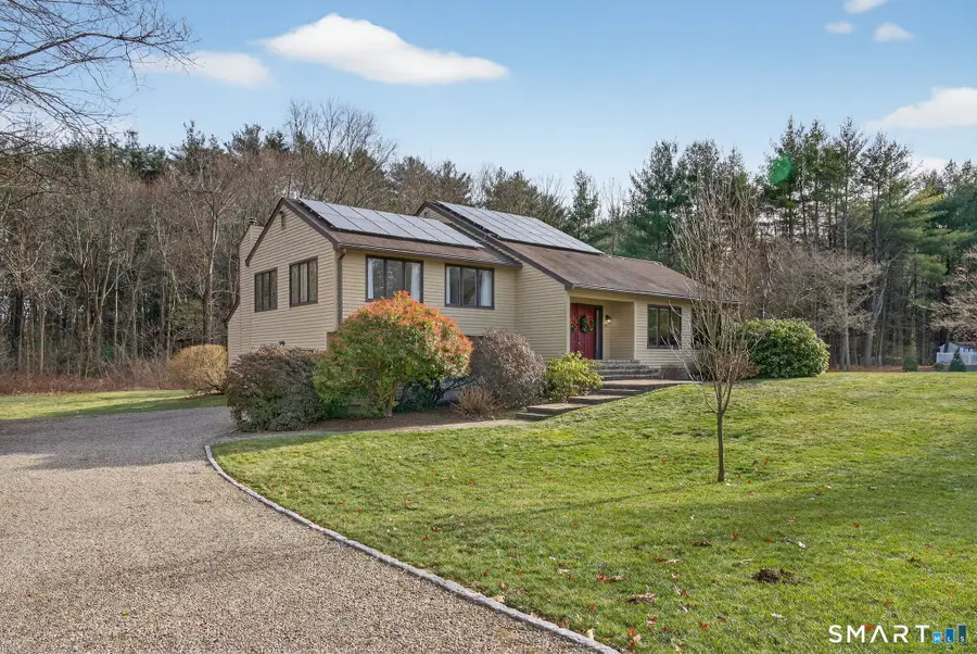 36 North Farms Road, Avon, CT 06001 - Image #2
