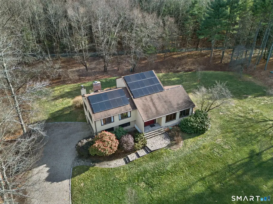 36 North Farms Road, Avon, CT 06001 - Image #3