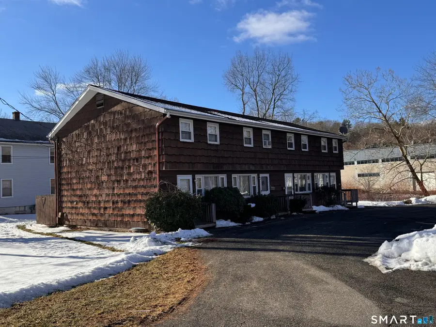 148 Westbury Park Road #APT A, Watertown, CT 06795 - Image #2