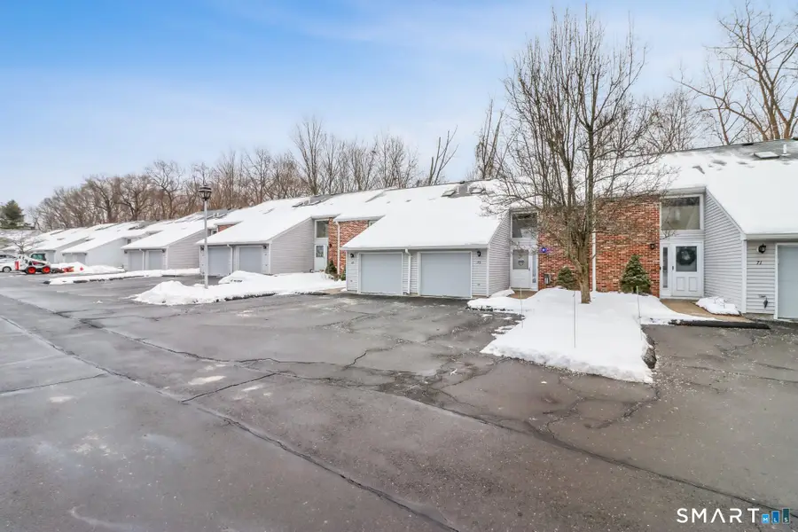 705 Lake Avenue #70, Bristol, CT 06010 - Image #2