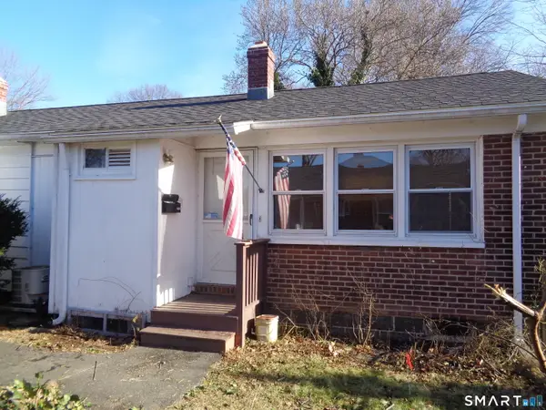 333 Stonybrook Road, Stratford, CT 06614