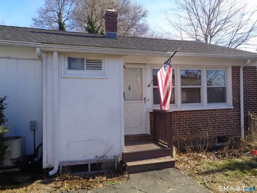 333 Stonybrook Road, Stratford, CT 06614 - Image #2