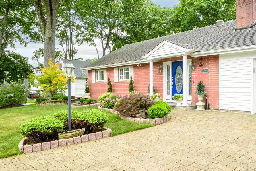 92 Grove Beach Road South, Westbrook, CT 06498 - Image #2