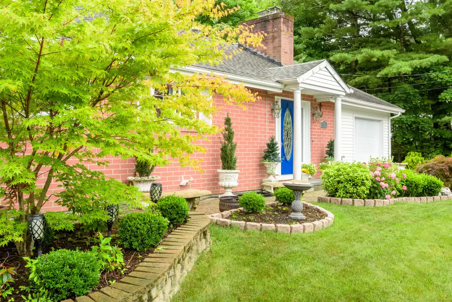 92 Grove Beach Road South, Westbrook, CT 06498 - Image #3