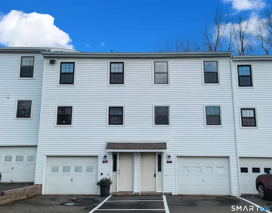 117 Aspetuck Village #117, New Milford, CT 06776 - Image #2