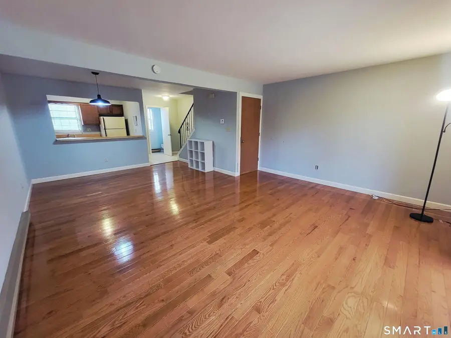 117 Aspetuck Village #117, New Milford, CT 06776 - Image #3