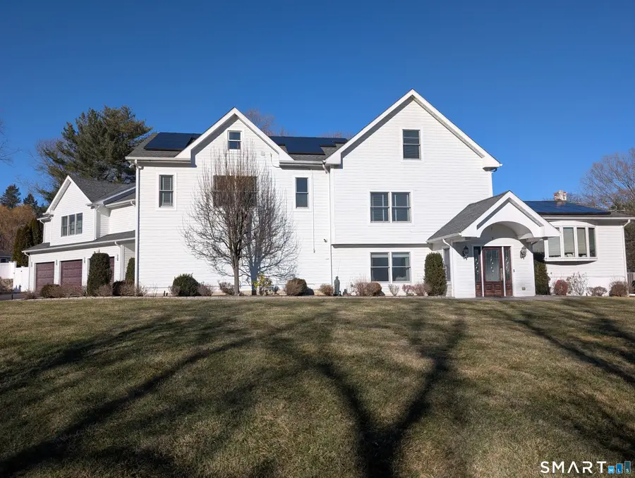 1 Douglas Drive, Norwalk, CT 06850 - Image #2