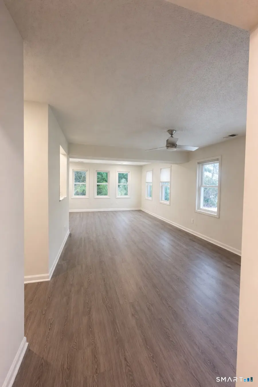 44 Hard Street #APT 4, New Haven, CT 06515 - #2