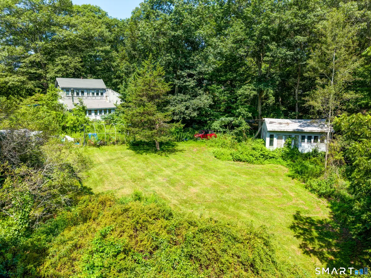 90A Rowley Road, Woodbury, CT 06798 - Image #1