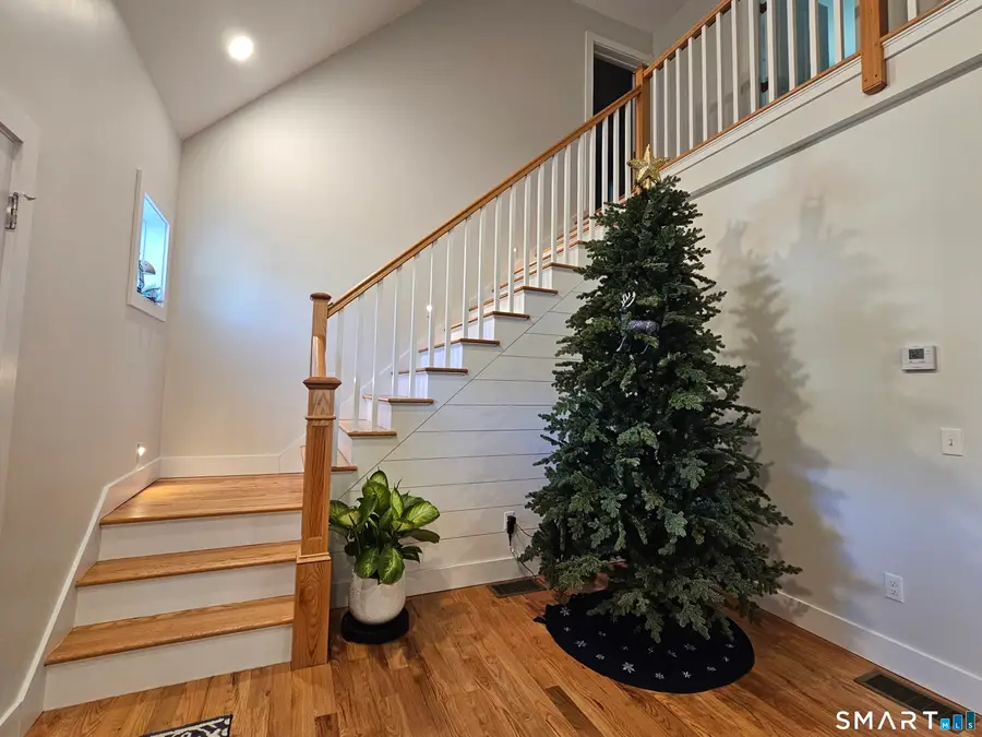 23 Ivy Hill Road #23, Waterford, CT 06385 - #3