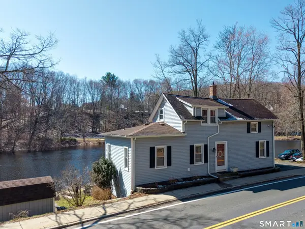 134 East Main Street, Vernon, CT 06066