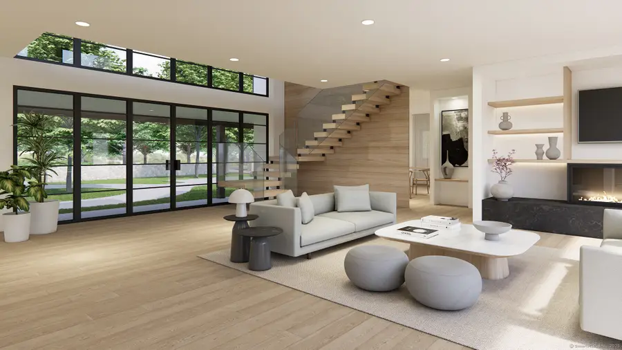 67 Carter Street, New Canaan, CT 06840 - Image #3